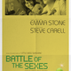 Illustration for article titled Chicago, bear witness to iThe Battle Of The Sexes/i early and for free